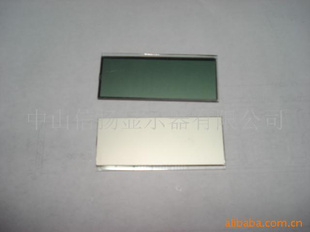 <a href='http://www.jukunlight.com/news/' target='_blank'><a href='http://www.jukunlight.com/Product/' target='_blank'><a href='http://www.jukunlight.com/English/' target='_blank'>LCD</a>液晶</a>屏</a>