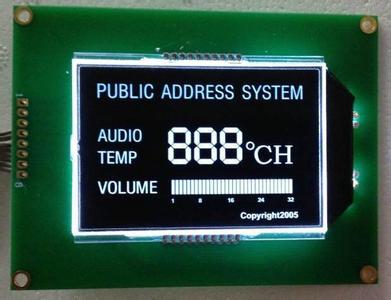 <a href='http://www.jukunlight.com/Product/' target='_blank'><a href='http://www.jukunlight.com/English/' target='_blank'>LCD</a>液晶</a>