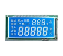 <a href='http://www.jukunlight.com/news/' target='_blank'><a href='http://www.jukunlight.com/Product/' target='_blank'><a href='http://www.jukunlight.com/English/' target='_blank'>LCD</a>液晶</a>屏</a>