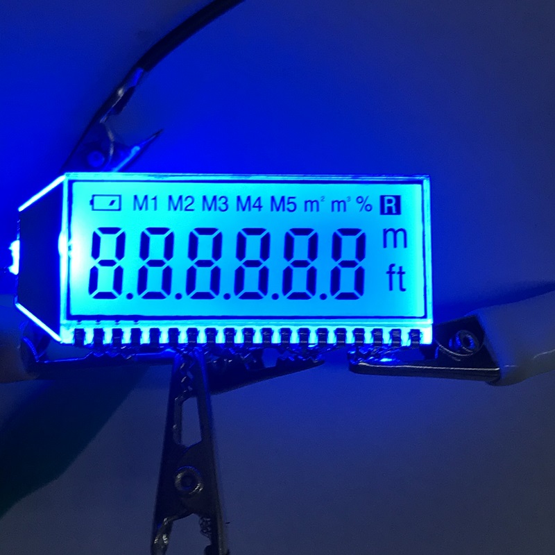 <a href='http://www.jukunlight.com/English/' target='_blank'>LCD</a>黑白屏