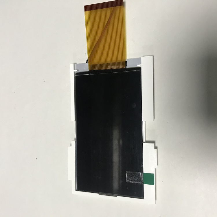 <a href='http://www.jukunlight.com/news/' target='_blank'><a href='http://www.jukunlight.com/Product/' target='_blank'><a href='http://www.jukunlight.com/English/' target='_blank'>LCD</a>液晶</a>屏</a>
